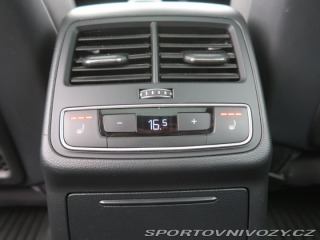 Audi A4 Allroad  3.0 TDI 2017