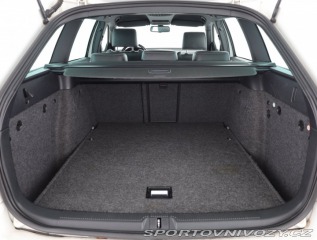 Škoda Octavia RS RS RS 2.0 TFSI 2008