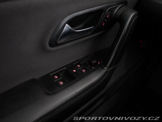 Volkswagen Passat CC CC  2.0 TDI BMT 2011