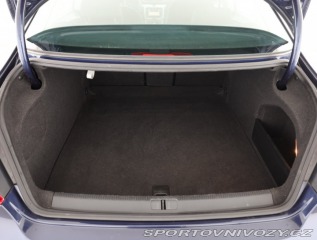 Volkswagen Passat CC CC  2.0 TDI BMT 2011