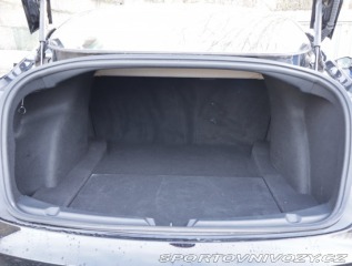 Tesla Model 3 Std Range Plus 52kWh 2020