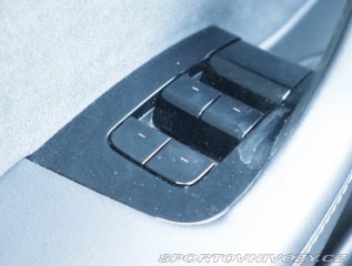 Tesla Model 3 Std Range Plus 52kWh 2020