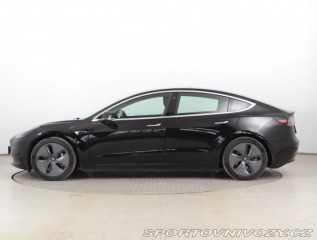 Tesla Model 3 Std Range Plus 52kWh 2020