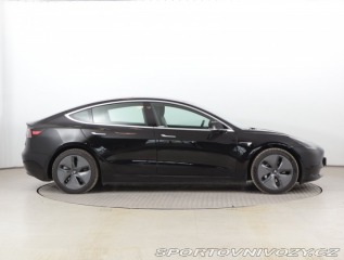 Tesla Model 3 Std Range Plus 52kWh 2020