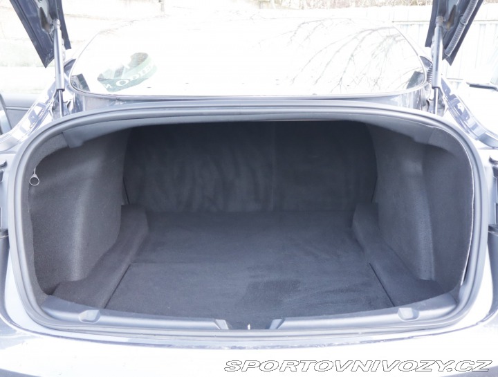 Tesla Model 3 Std Range Plus 52kWh 2020