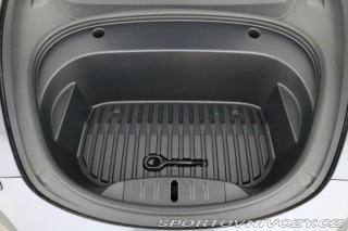 Tesla Model 3 Std Range Plus 52kWh 2020