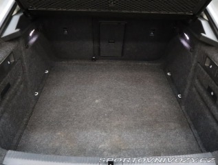 Škoda Superb Laurin&Klement 2.0 TS 2021