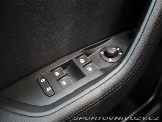 Škoda Superb Laurin&Klement 2.0 TS 2021