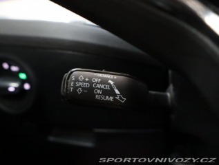 Škoda Superb Laurin&Klement 2.0 TS 2021