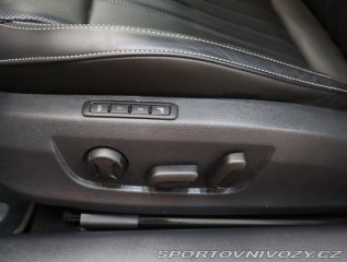 Škoda Superb Laurin&Klement 2.0 TS 2021