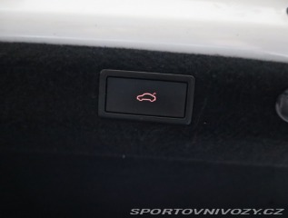 Škoda Superb Laurin&Klement 2.0 TS 2021