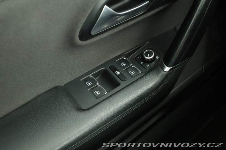 Volkswagen Passat CC CC  1.8 TSI 2009