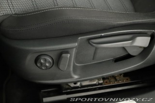 Volkswagen Passat CC CC 1.8 TSI 2009