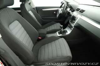 Volkswagen Passat CC CC 1.8 TSI 2009