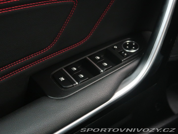 Kia ProCeed GT 1.6 T-GDI 2022