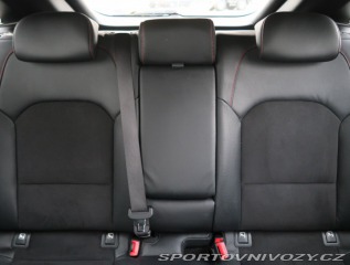 Kia ProCeed GT 1.6 T-GDI 2022