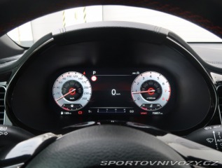 Kia ProCeed GT 1.6 T-GDI 2022