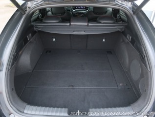 Kia ProCeed GT 1.6 T-GDI 2022