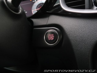 Kia ProCeed GT 1.6 T-GDI 2022