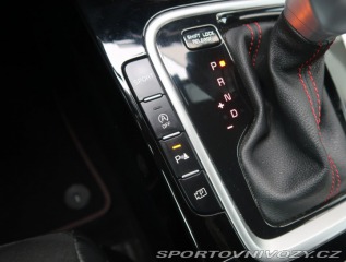 Kia ProCeed GT 1.6 T-GDI 2022