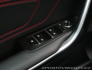 Kia ProCeed GT 1.6 T-GDI 2022