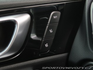 Kia ProCeed GT 1.6 T-GDI 2022