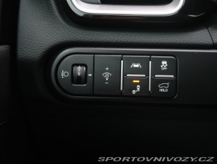 Kia ProCeed GT 1.6 T-GDI 2022