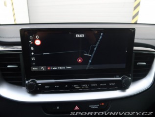 Kia ProCeed GT 1.6 T-GDI 2022