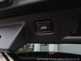 Kia ProCeed GT 1.6 T-GDI 2022