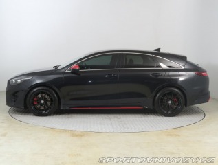 Kia ProCeed GT 1.6 T-GDI 2022