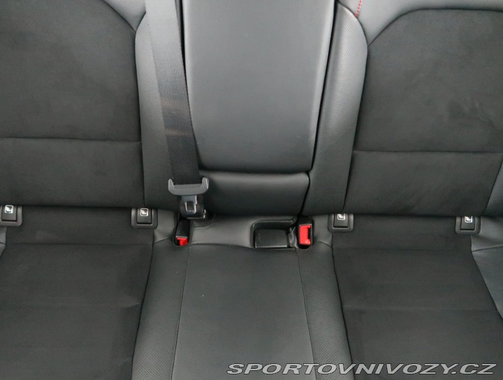 Kia ProCeed GT GT 1.6 T-GDI 2020