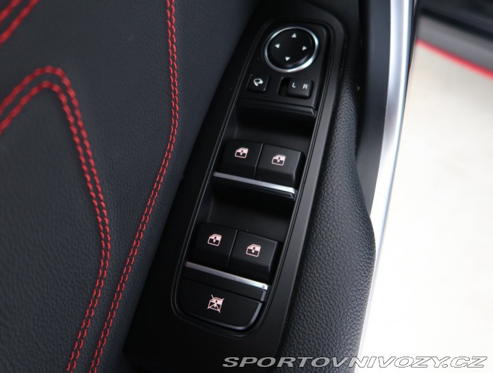 Kia ProCeed GT GT 1.6 T-GDI 2020