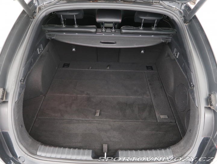 Kia ProCeed GT GT 1.6 T-GDI 2020