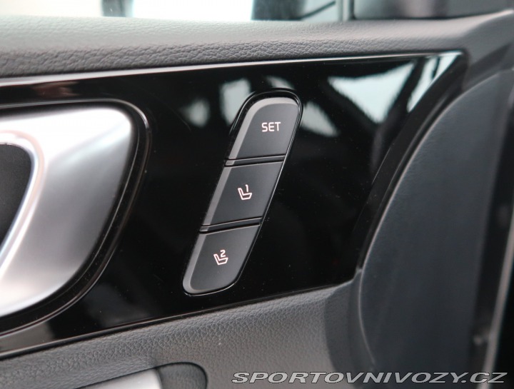 Kia ProCeed GT GT 1.6 T-GDI 2020