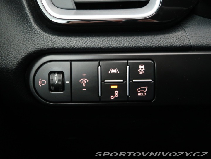 Kia ProCeed GT GT 1.6 T-GDI 2020