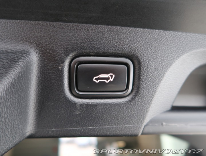 Kia ProCeed GT GT 1.6 T-GDI 2020