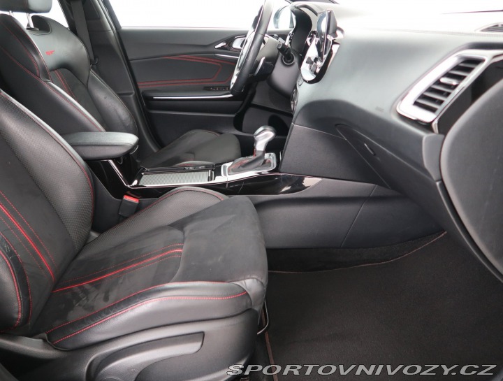 Kia ProCeed GT GT 1.6 T-GDI 2020