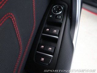 Kia ProCeed GT GT 1.6 T-GDI 2020