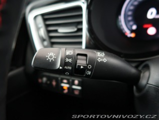 Kia ProCeed GT GT 1.6 T-GDI 2020