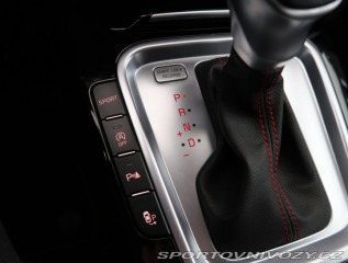 Kia ProCeed GT GT 1.6 T-GDI 2020