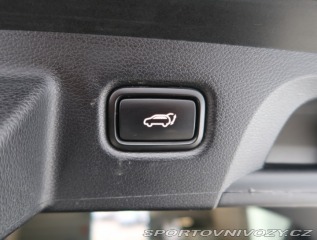 Kia ProCeed GT GT 1.6 T-GDI 2020