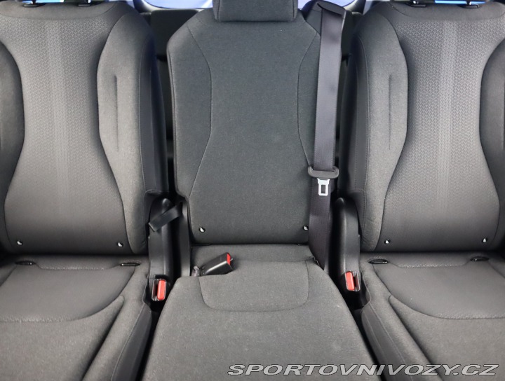 Kia Ostatní modely Carnival  3.5 V6 2022