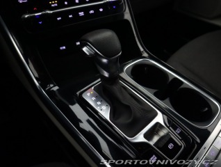 Kia Ostatní modely Carnival  3.5 V6 2022