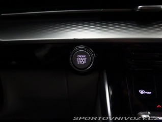 Kia Ostatní modely Carnival  3.5 V6 2022