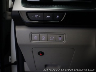 Kia Ostatní modely Carnival  3.5 V6 2022