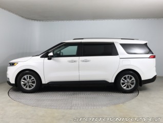 Kia Ostatní modely Carnival  3.5 V6 2022