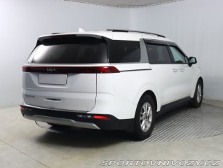 Kia Ostatní modely Carnival  3.5 V6 2022