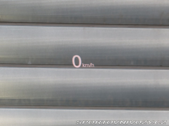 Audi A7 S-Line 3.0 TDI competitio 2016