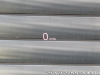 Audi A7 S-Line 3.0 TDI competitio 2016