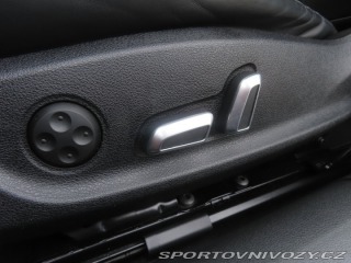 Audi A7 S-Line 3.0 TDI competitio 2016